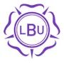 Leeds Beckett logo