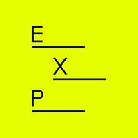 EXP logo